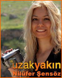 �ztuzu mucizesi 