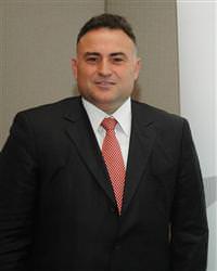 "Krizin etkisi y�l sonunda azalacak"