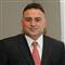 Krizin etkisi y�l sonunda azalacak