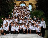 81 �lden 81 ��renci daha Dar���afakal� oluyor