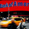 Bank of America 7.3 milyar $l�k hisse satt�
