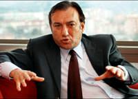 Garanti Bankas� 600 milyon euroluk kredisini yeniledi