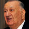 M�ze ve �ren yerleri Do�ramac�ya emanet