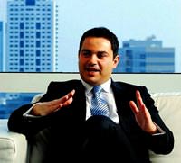 Aktifbank m��terinin kalbine 'do�rudan' hitap ederek girecek