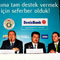Denizbank�tan tar�m seferberli�i