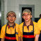 McDonalds engelleri kald�ran projeyle d�nyaya �rnek oldu