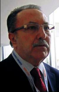 ��p ve at�ktan elde edilecek elektri�e 4.5 cent te�vik geliyor