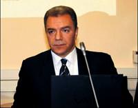 S�� olan hisseler s�rekli m�zayede g�rmeyecek