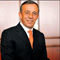 Vergi dairesinin yolunu g�sterene i� d�nyas�ndan sert yan�t geldi