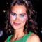 �li�kimize mektupla heyecan kat�yorum