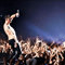 Depeche Mode konseri iptal edildi!