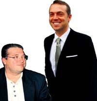 Uzan��n �svi�re hesab�ndan TMSF 196 milyon $ kopard�