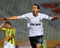 Kartal borsada da u�tu, Fener �ak�ld�