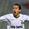 Kartal borsada da u�tu, Fener �ak�ld�