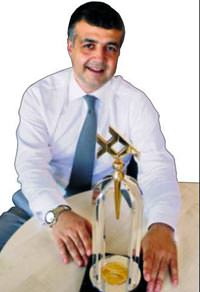 �Diyarbak�r�da ��ehir riski� g�ren bankalar kredi vermeye nazland��