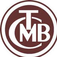 MB'den faiz indirimi