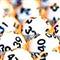 S�per Loto �ekili�i yap�ld�