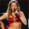 Hadise: Mucize eseri iyile�tim