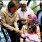 �ks�z Medine�ye anne �efkati...