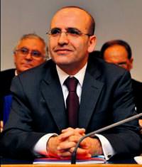 3N paras� b�t�eyi Nisan�da kurtard�