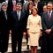 �Lizbon-Bir ba�ka �ehirden hat�ralar�