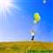 Hava s�cakl��� artacak - HAR�TALI