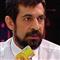 Emraha hediye KGS kart�