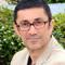 Alt�n Kozan�n j�ri ba�kan� Nuri Bilge Ceylan olacak