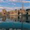 Hasankeyf Hazineleri 