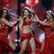 Hadise, 18. s�rada sahne alacak 