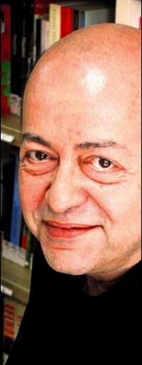 Kitap sevmek ve Selim �leri