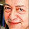 Kitap sevmek ve Selim �leri