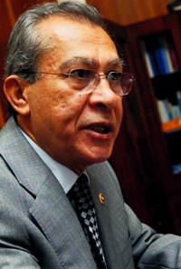 Katliam�n nedeni �al�nan petrol�n payla��m� olabilir