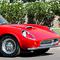 Ferrariden yeni bir rekor