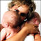 �kizlere s�t yeti�tirmek i�in planl� olmak gerek