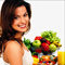 Bol limonlu salata ve daha �ok kereviz yiyerek forma girin