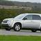 Hidrojenle �al��an otomobiller yolda