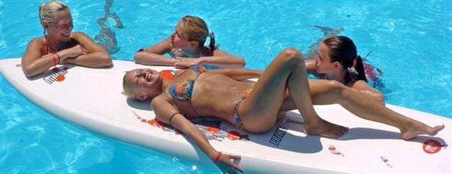 Turist ne kadar harc�yor?