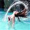 Ucuz tatil i�in son �ans