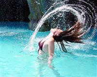 Ucuz tatil i�in son �ans