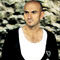 Sokak �ocu�uydum iyi aile �ocu�u oldum