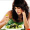 Kilomu korumak ad�na �m�r boyu diyet mi yapay�m?