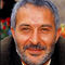 K�zlar� �pmek i�in sinemaya giderdim