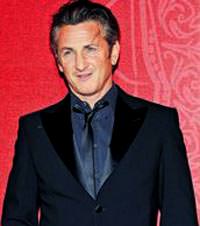 Sean Penn emekli oluyor!
