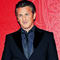 Sean Penn emekli oluyor!