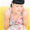 Baharda hastal�klar art�yor