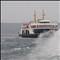Poyraz deniz ula��m�n� etkiledi
