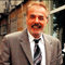�stanbula bir g�n bile dayanam�yor!