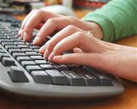 T�rk Telekom'la internette yeni d�nem 