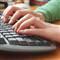T�rk Telekomla internette yeni d�nem 